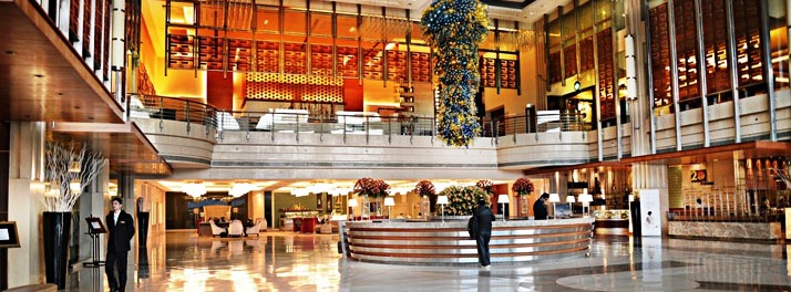 1195/Piccadily Hotel - New Delhi 02.jpg